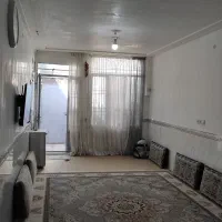 ویلایی-خانه-60متری-داخل-میلان10متری-بزرگ-حاشیه