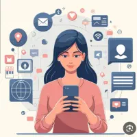 استخدام ادمین