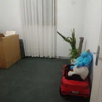 اجاره منزل|اجارهٔ آپارتمان|پاکدشت, پاکدشت (مامازند)|دیوار