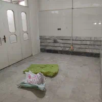 خانه مسکونی اجاره ای|اجارهٔ خانه و ویلا|قم, علی آباد سعدگان|دیوار