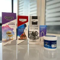 نمایندگی چربی زدا سالیدمجیک شامپو فرش و.. نانوسان