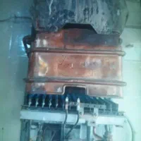 تعمیرات و نصب