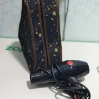 کاور قابلمه|سفره، حوله، دستمال آشپزخانه|ایذه, |دیوار