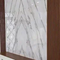 نصب کناف سقف کاذب بدون واسطه|خدمات پیشه و مهارت|اسدآباد, |دیوار