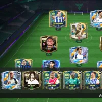 اکانت اف سی|کنسول، بازی ویدئویی و آنلاین|میاندوآب, |دیوار