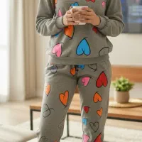 پوشاک زنانه آرینا