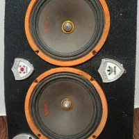 سیستم صوتی|سیستم صوتی خانگی|اردبیل, |دیوار