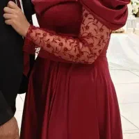 لباس مجلسی
