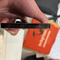 آیفون ۱۴پرومکس|موبایل|تهران, سعادتآباد|دیوار