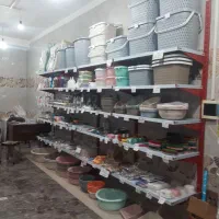 حراج به علت تغییرات