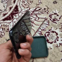 ایفون ۷پلاس|موبایل|دلند, |دیوار