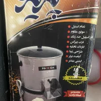سبزی خورد کن و جاسیب زمینی پیاز فروشی