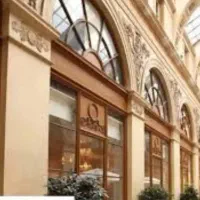 مشارکت ساخت مسکونی در ارم دارایی مفتح پاسگاه گرو