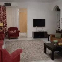 آپارتمان فوری  فروشی گوهردشت ضلع غربی دانشگاه|فروش آپارتمان|کرج, شهرک جهازیها|دیوار