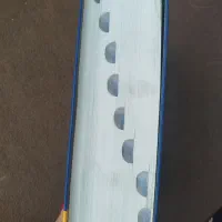 کتاب گرامر