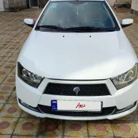 دنا معمولی 97