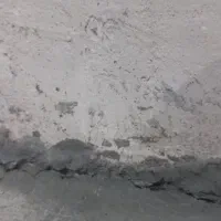 استا بنا