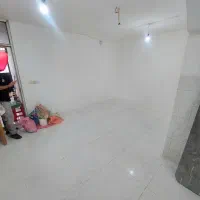 سوئیت ۵۰ متری فلکه گاز|فروش آپارتمان|رشت, سلیمانداراب|دیوار