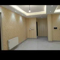 2خواب شیک بهترین لوکیشن سهروردی املاک صنعتی آرامهر|اجارهٔ آپارتمان|الوند, |دیوار