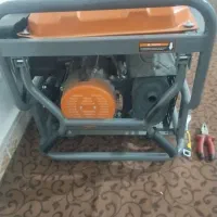 موتور برق|ابزارآلات|چابهار, |دیوار