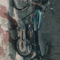 موتور