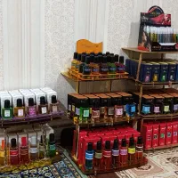پخش عمده عطر با کیفیت ماندگاری ۱ روز به بالا