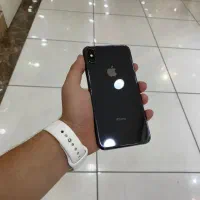 ایفون Xs max|موبایل|تبریز, |دیوار