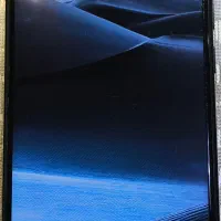 گوشی ردمی نوت 8|موبایل|اهواز, کیانپارس |دیوار