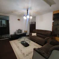 سوئیت-بدون-واسطه