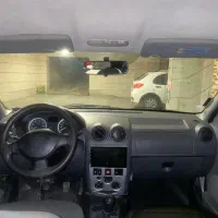 النود|خودرو سواری و وانت|کهریزک, |دیوار