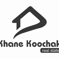 60متر-اداری-بر-جمهوری