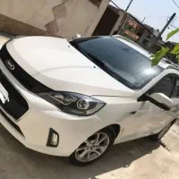 mvm315 plus اتومات۹۹|خودرو سواری و وانت|بابلسر, |دیوار