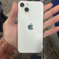 آیفون 13 نرمالch