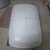 باکس وبار بند خودرو