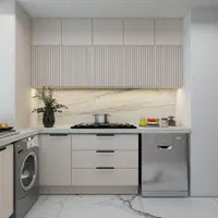 فروش اقساطی کابینت|حراج|اصفهان, خواجو|دیوار