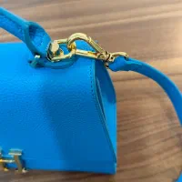 کیف|کیف، کفش، کمربند|تهران, آبشار|دیوار