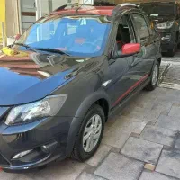 کوییک GXR-L