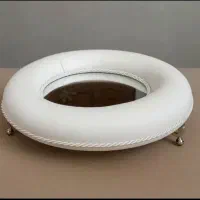 جعبه های مخملی
