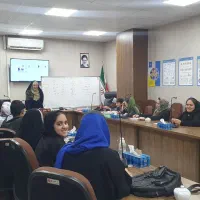 تندخوانی وتکنیکهای جدید موفقیت ویژه دهم تا دوازدهم|خدمات آموزشی|قم, آزادگان|دیوار