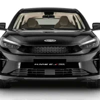 جک EJ7 برقی ( اقساط )
