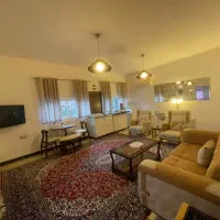 سوئیت یک‌خوابه دربست و مستقل ،فقط ۳ دقیقه تا دریا