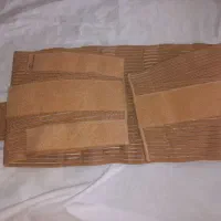 کمربند طبی دیسک کمر