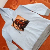 لباس های زنانه شیک در سایز های مختلف|لباس|مراغه, |دیوار