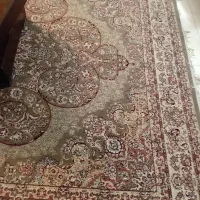 ۱عدد فرش ۱۲ متری