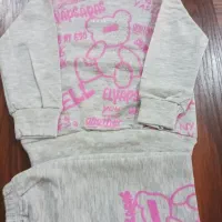 دخترانه|کفش و لباس بچه|نسیم‌شهر, |دیوار