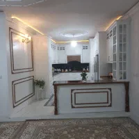 کابینت با شرایط پرداخت متنوع|مصالح و تجهیزات ساختمان|بیرجند, |دیوار