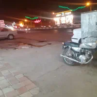 ایزوگام درجه یک باضمانت کتبی