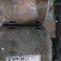 دینام کولر ابی ۱/۳و۱/۲