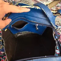 کیف رویه چرم طبیعی|کیف، کفش، کمربند|یزد, |دیوار