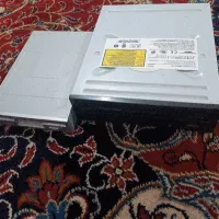 هارد خور و سیدی مال کیس
